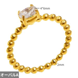 yz w O WRjA XeX S[h XNGA r[Y |[ fB[X Y X`[ {[ lp VCj[ WR J[ `[ WG[  EF