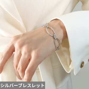 yN[|p4890~z `[J[ sAX w O uXbg lbNX XeX `F[ hbv fB[X X`[ WG[ Zbg N t@C Mtg