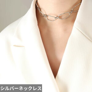 yz `[J[ sAX w O uXbg lbNX XeX `F[ hbv fB[X X`[ WG[ Zbg N t@C Mtg