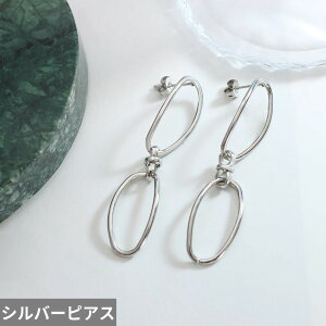 yz `[J[ sAX w O uXbg lbNX XeX `F[ hbv fB[X X`[ WG[ Zbg N t@C Mtg