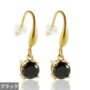 yz sAX WRjA NX^ XeX T[N hbv sbN fB[X ґ X`[ L[rbN WR Jt VCj[ `[ NVbN WG[ 