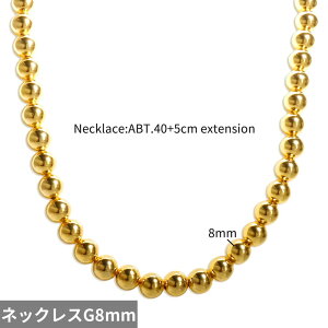 yz w O uXbg lbNX XeX `F[ sbN r[Y |[ fB[X Y X`[ ֒ nh nhCh rbO {[ t@bV WG