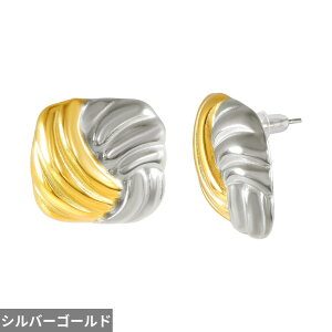 yz sAX XeX re[W tX S[h Vo[ XNGA fB[X lp J[ K[ AM[Ή X`[ fC[ Ct WG[