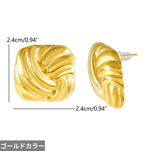 yN[|p4910~z sAX XeX re[W tX S[h Vo[ XNGA fB[X lp J[ K[ AM[Ή X`[ fC[ Ct WG[