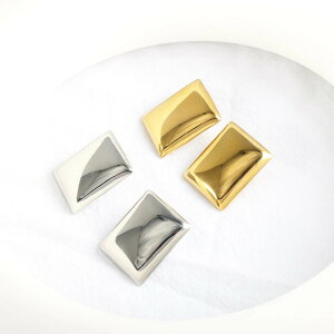 yN[|p3640~z sAX XeX re[W AJ XNGA ^ fB[X [bp lp nC i |bV X`[ X^bh WG[