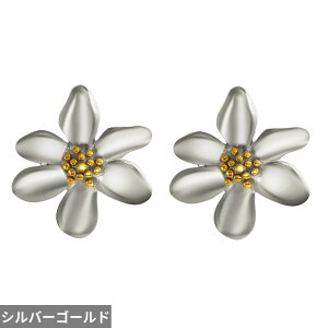 yN[|p4870~z sAX XeX S[h fB[X ؍ X[ tbV y^ K[ nC i S[hv[g ^[jbV X`[ X^bh ґ fUC W