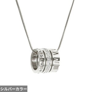 yN[|p4880~z `[J[ y_g lbNX XeX S[h Vo[ `F[ io[ fB[X Y [}  X`[ lbN J[ Jbv NX}X 