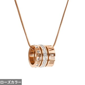 yz `[J[ y_g lbNX XeX S[h Vo[ `F[ io[ fB[X Y [}  X`[ lbN J[ Jbv NX}X Mtg