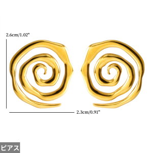 yN[|p4650~z sAX w O XeX tX S[h XL[ fB[X Y VbN XL[g  RC fBXN  Zbg S[hv[g X`[ I[v