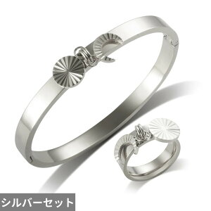 yz y_g oO w O uXbg XeX  fB[X X`[ WG[ Zbg [ z `[ j[N fUC Mtg