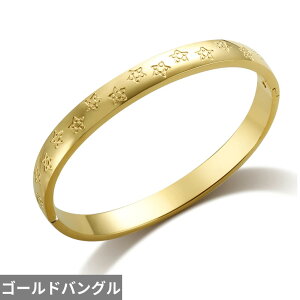 yN[|p4740~z w O uXbg XeX S[h  fB[X X`[ J[ X^[  K[ p[eB WG[ Zbg