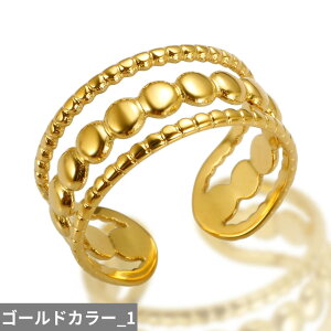 yz w O XeX   fB[X X`[  [ X^[ \ I[v K[ 􉽊w w tBK[ WG[ Mtg