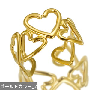 yz w O XeX   fB[X X`[  [ X^[ \ I[v K[ 􉽊w w tBK[ WG[ Mtg