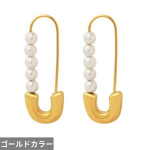 yz sAX XeX S[h hbv p[ fB[X p[\iCY X`[ S s C~e[V K[ J[ WG[ Mtg