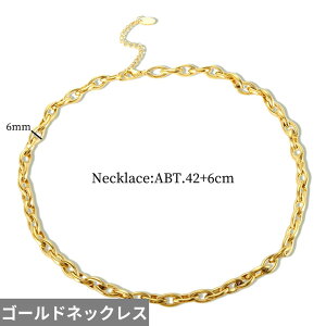 yN[|p4970~z w O uXbg lbNX XeX `F[ fB[X Y h X`[ N pN WG[ Zbg