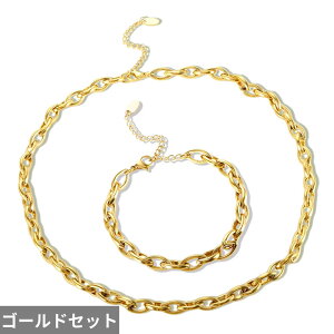 yz w O uXbg lbNX XeX `F[ fB[X Y h X`[ N pN WG[ Zbg