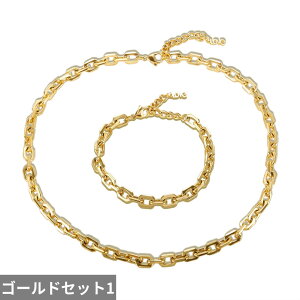 yz `[J[ sAX w O uXbg lbNX S[h `F[ hbv O fB[X Y h N J[ qbv zbv WG[ Zbg