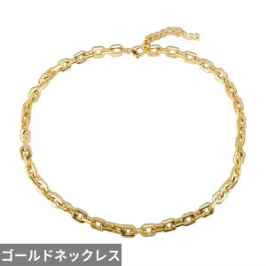 yz `[J[ sAX w O uXbg lbNX S[h `F[ hbv O fB[X Y h N J[ qbv zbv WG[ Zbg