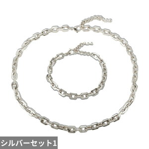 yz `[J[ sAX w O uXbg lbNX S[h `F[ hbv O fB[X Y h N J[ qbv zbv WG[ Zbg