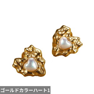 yz sAX XeX XC[c n[g p[ َq fB[X X`[ XC[g u i` W X^bh K[ t@bV C[ WG[ Mtg