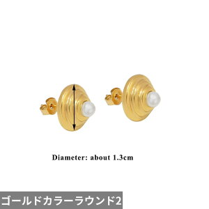 yz sAX XeX XC[c n[g p[ َq fB[X X`[ XC[g u i` W X^bh K[ t@bV C[ WG[ Mtg