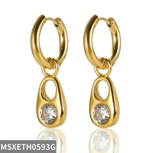 yN[|p4610~z sAX WRjA XeX hbv XC[c n[g t[v h َq fB[X X`[ u WR XC[g _O t@bV  EFf