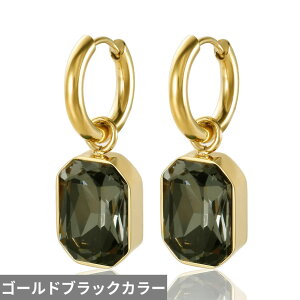 yN[|p4570~z sAX WRjA NX^ XeX XNGA hbv sbN t[v O fB[X ґ X`[ lp L[rbN WR Jt P Xp[N