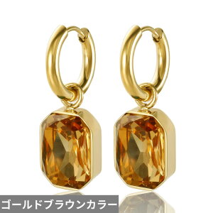 yN[|p4570~z sAX WRjA NX^ XeX XNGA hbv sbN t[v O fB[X ґ X`[ lp L[rbN WR Jt P Xp[N