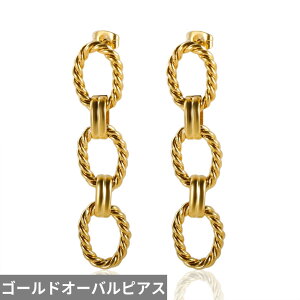 yz sAX w O uXbg lbNX XeX L[o `F[ fB[X Y zbg WG[ Zbg }CA~ J[u X`[ N l Mtg