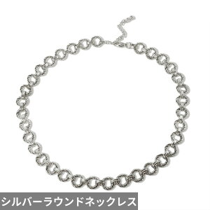 yz sAX w O uXbg lbNX XeX L[o `F[ fB[X Y zbg WG[ Zbg }CA~ J[u X`[ N l Mtg