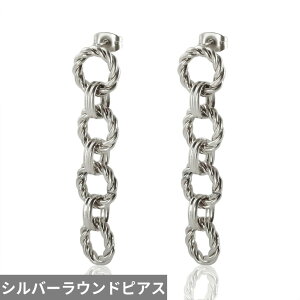 yz sAX w O uXbg lbNX XeX L[o `F[ fB[X Y zbg WG[ Zbg }CA~ J[u X`[ N l Mtg