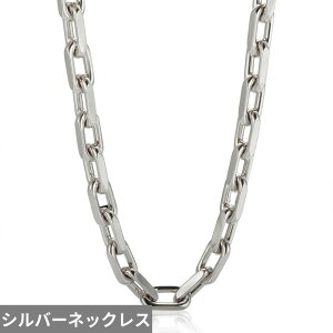 yz w O uXbg lbNX XeX S[h `F[ fB[X Y pN qbvzbv X^C X`[ d J[ N Jbv gh WG