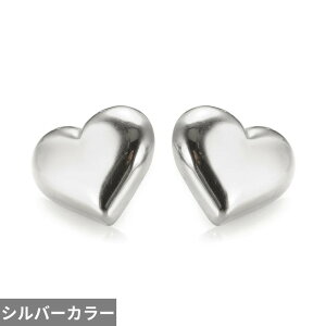 yz sAX XeX S[h XC[c n[g َq fB[X X`[ J[ K[ XC[g X^bh t@bV u  EFfBO WG[ Mtg