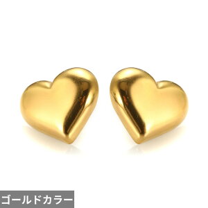 yz sAX XeX S[h XC[c n[g َq fB[X X`[ J[ K[ XC[g X^bh t@bV u  EFfBO WG[ Mtg