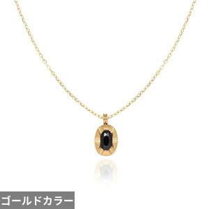 yN[|p5180~z y_g lbNX  ubN WRjA XeX S[h fB[X j[ t@bV WR J[ X`[ tFXeBo p[eB WG