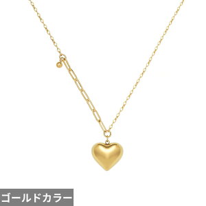 yz y_g w O lbNX XeX S[h `F[ n[g fB[X j[ t@bV u J[ X`[ N K[ WG[