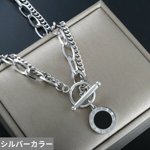 yN[|p7010~z `[J[ y_g lbNX  ubN re[W `F[ io[ VF fB[X Y t@bV w }`C[ [}  Lk OT o