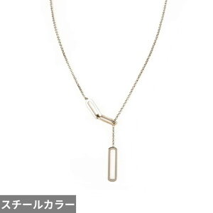 yN[|p4500~z y_g lbNX XeX XNGA `F[ p[ O fB[X Y t@bV 􉽊w bL[ WG[ lp X`[ Jbv f