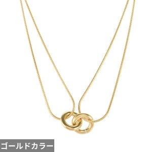 yz y_g w O lbNX  Aj} XeX `F[ Eh fB[X Y t@bV _u C[ `[ X`[  XlCN wr }