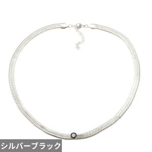 yz `[J[ uXbg lbNX  Aj} WRjA XeX `F[ fB[X t@bV X`[ SX pN  WR  XlCN wr Jt CZ