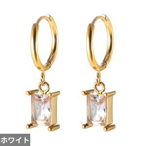 yz sAX WRjA NX^ L[o Xg[ fB[X t@bV ґ ` J[ WR |bV WG[ p[eB Mtg gh V