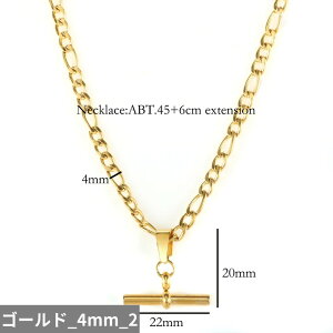 yz y_g lbNX XeX S[h `F[ T fB[X Y t@bV pN qbv zbv bh v EHb` oh bV X`[  J[ Jb