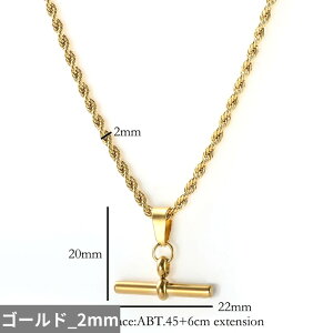 yN[|p4970~z y_g lbNX XeX S[h `F[ T fB[X Y t@bV pN qbv zbv bh v EHb` oh bV X`[  