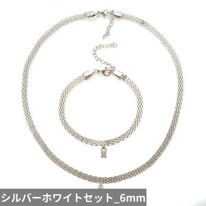 yN[|p4840~z `[J[ uXbg lbNX WRjA XeX XNGA `F[ g fB[X Y t@bV bV WG[ Zbg Jt 