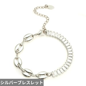 yN[|p4970~z `[J[ w O uXbg lbNX WRjA NX^ XeX `F[ vg sbN ^ A fB[X Y t@bV W