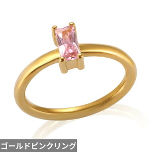 yz sAX w O uXbg lbNX WRjA NX^ XeX Xg[ fB[X t@bV WG[ Zbg ґ J[ WR `[ X`[