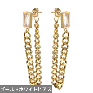 yz sAX w O uXbg lbNX WRjA NX^ XeX Xg[ fB[X t@bV WG[ Zbg ґ J[ WR `[ X`[