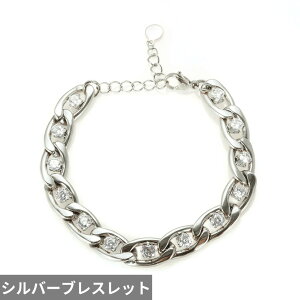 yz sAX uXbg lbNX `F[ fB[X t@bV 2024 V gh WG[ Zbg ZNV[ K[ [bp US Mtg