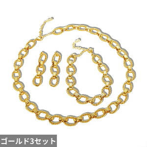 yz sAX w O uXbg lbNX XeX T[N Io[ `F[ Eh fB[X 􉽊w  ~` N `[ WG[ Zbg t@bV