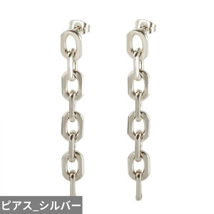 yz `[J[ sAX w O uXbg lbNX S[h `F[ fB[X gh v[g N pN  BOHO WG[ Zbg 